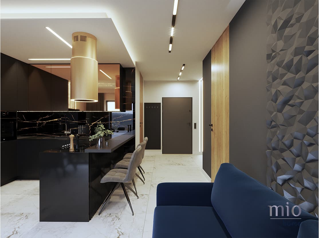 Mieszkania w Gorlicach - zdjęcie 8