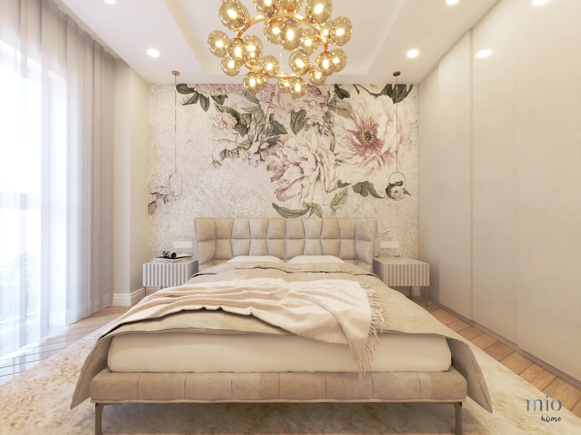 Mieszkanie w Gorlicach 1 - zdjęcie 1