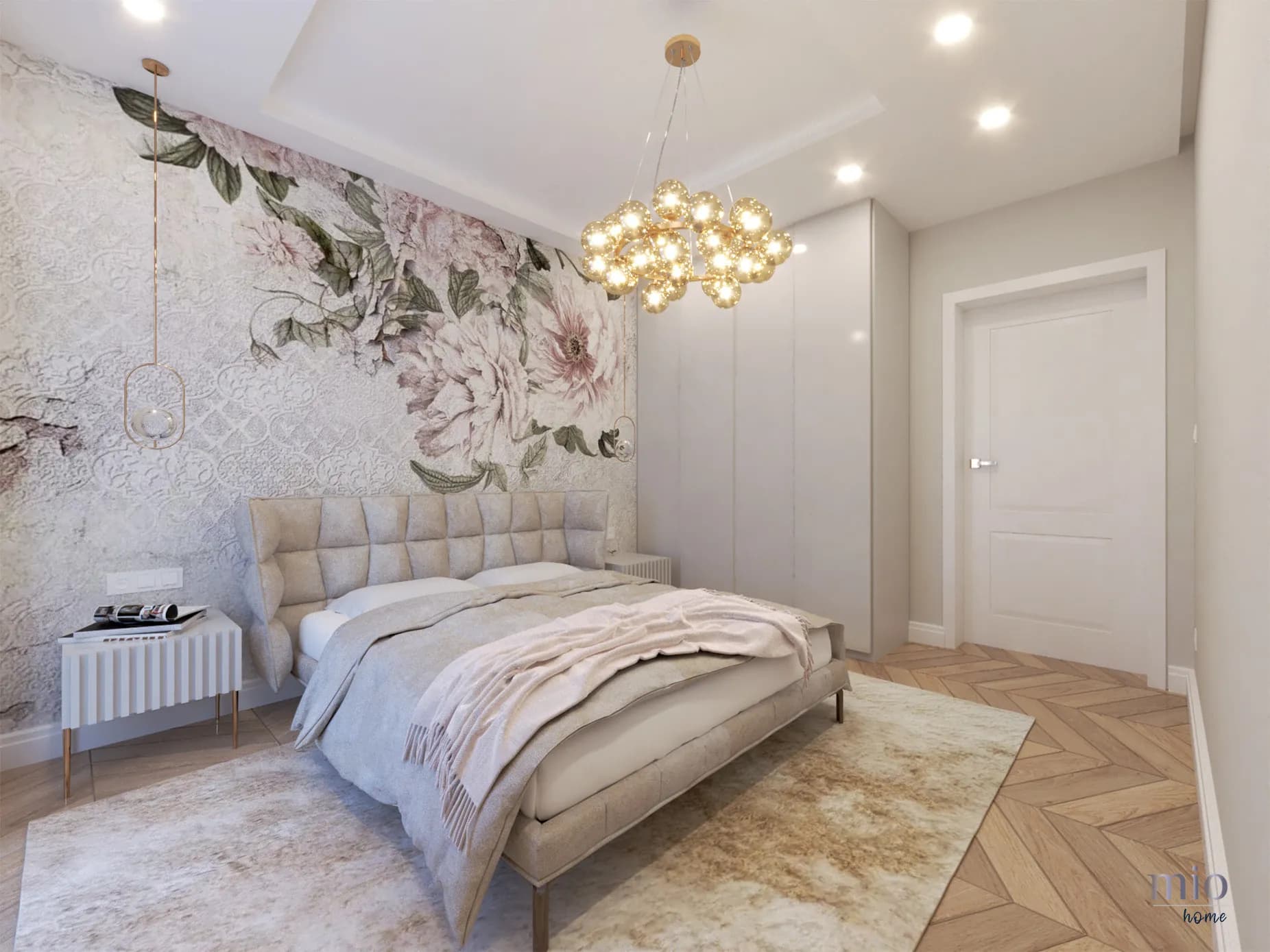 Mieszkanie w Gorlicach 1 - zdjęcie 2