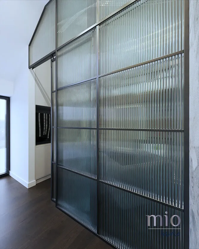 Mieszkanie w Gorlicach 2 - zdjęcie 18