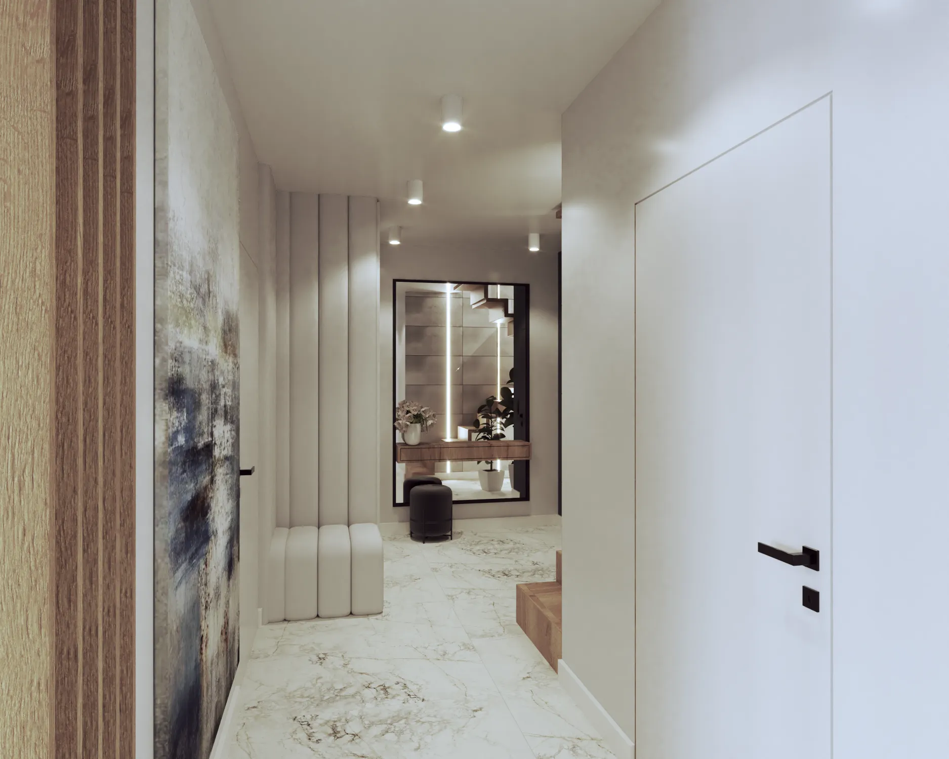 Mieszkanie w Gorlicach 3 - zdjęcie 15