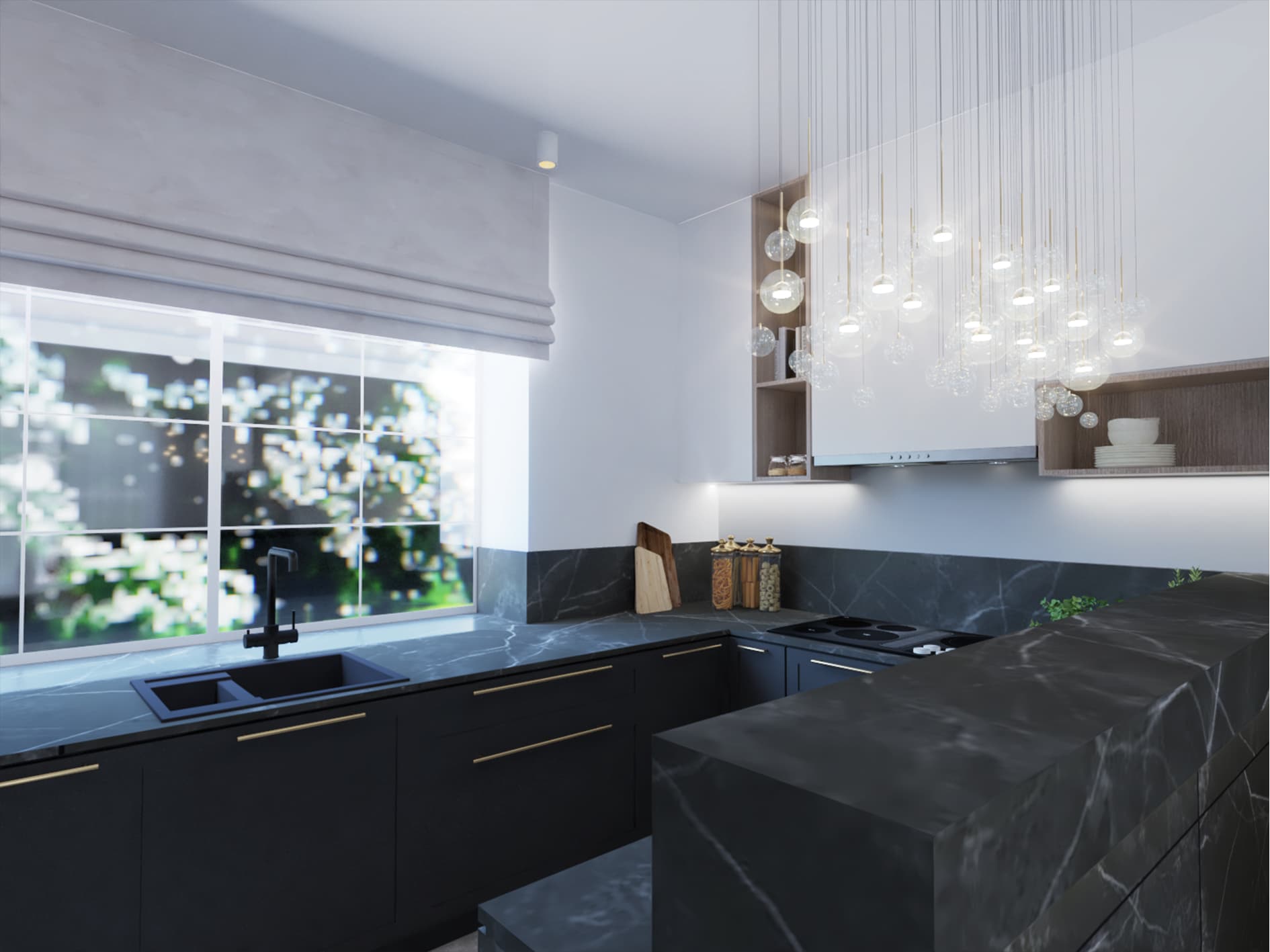 Willa w USA - zdjęcie 10