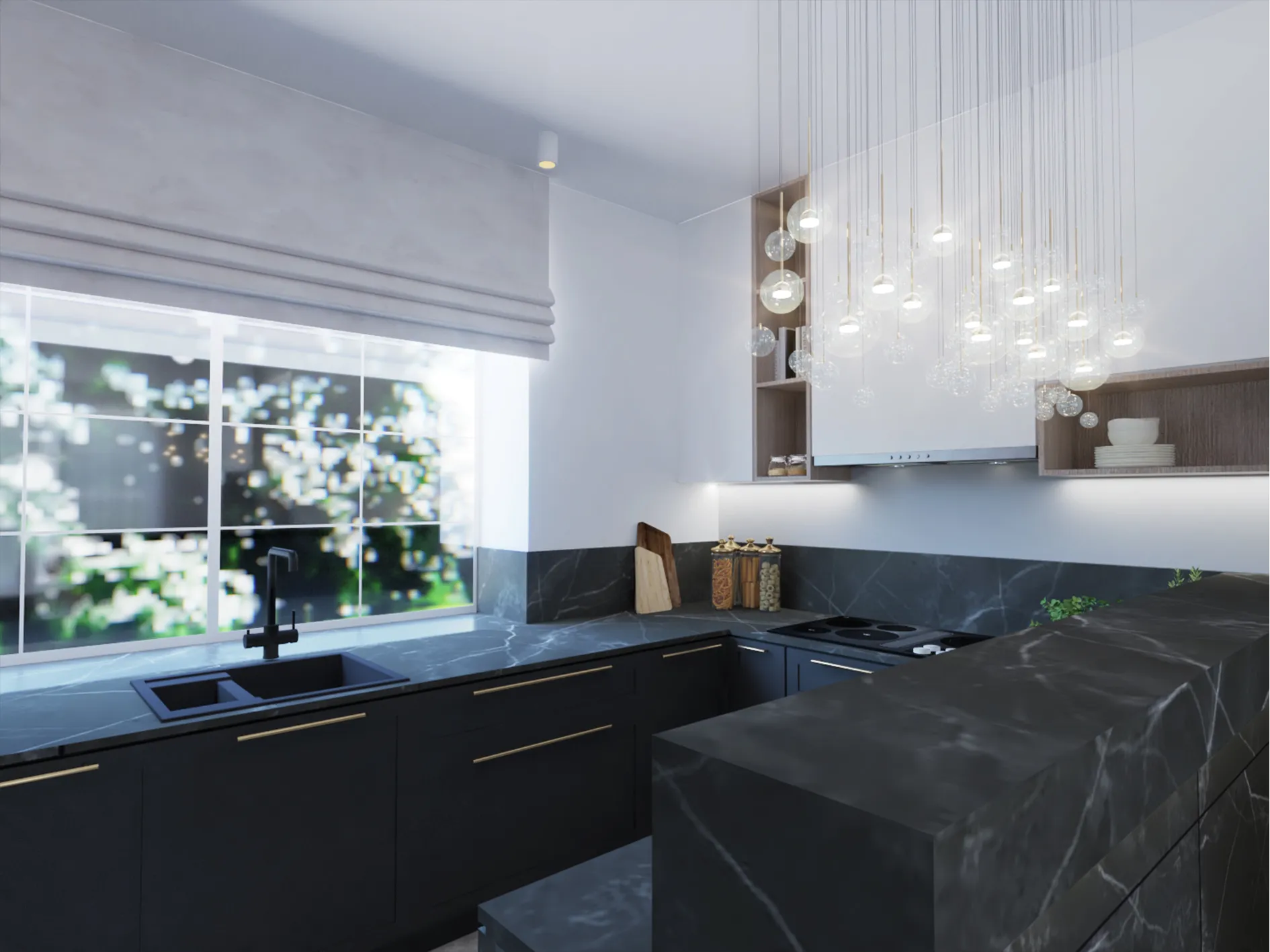 Willa w USA - zdjęcie 10