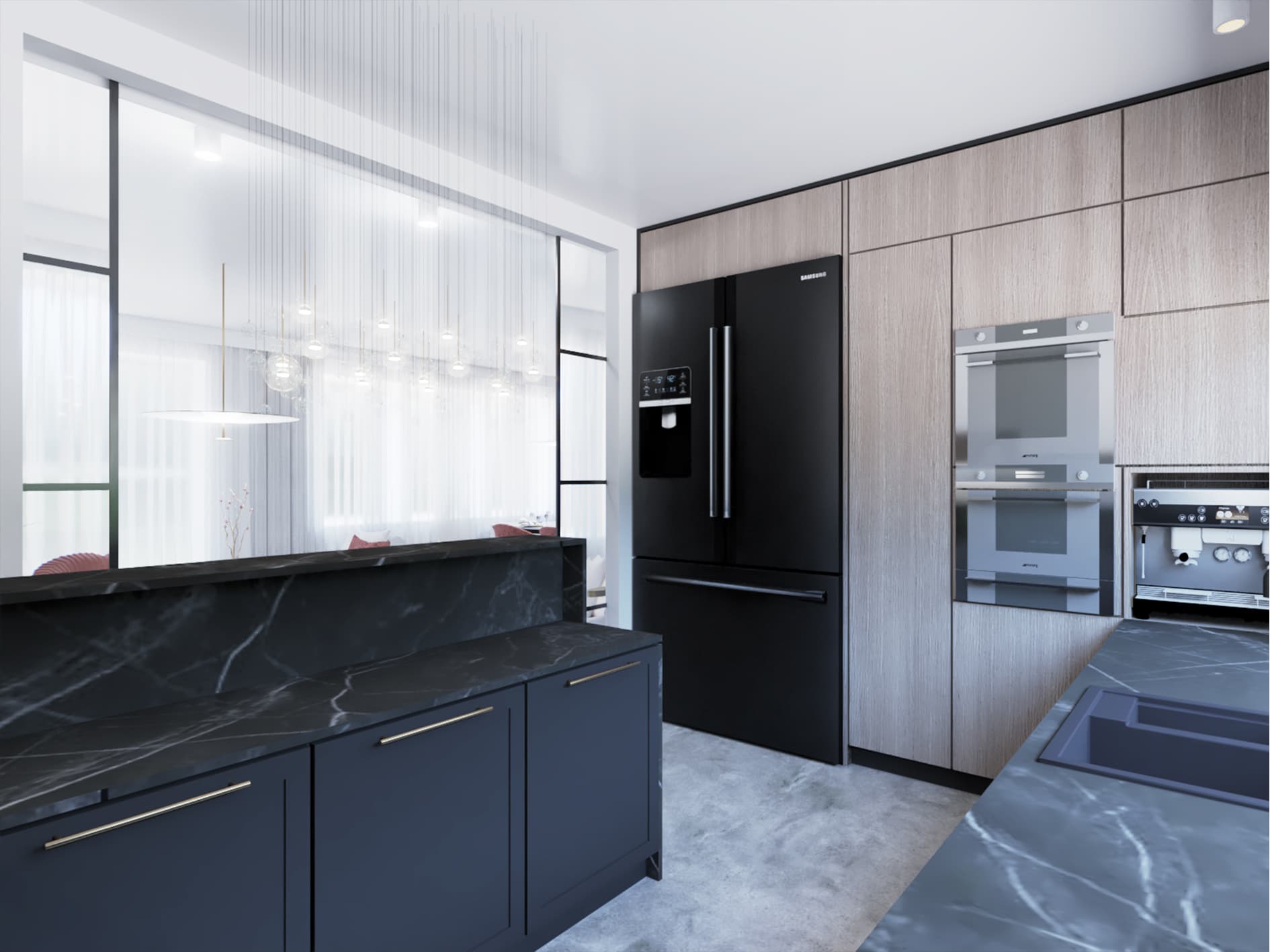 Willa w USA - zdjęcie 11