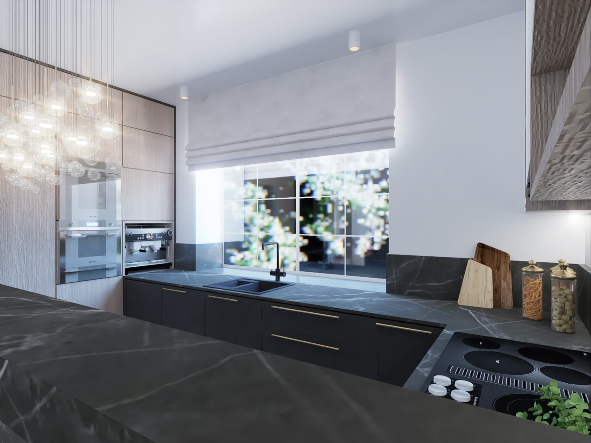 Willa w USA - zdjęcie 12