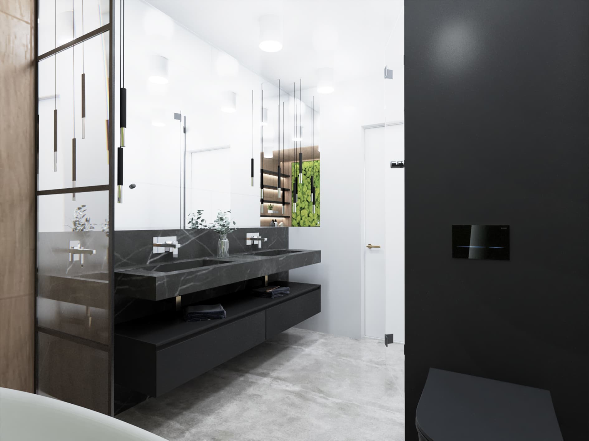 Willa w USA - zdjęcie 14