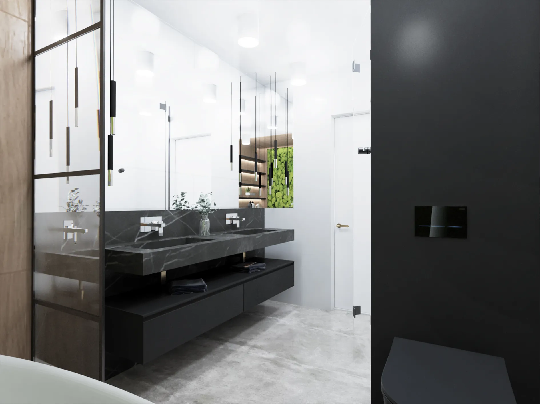 Willa w USA - zdjęcie 14