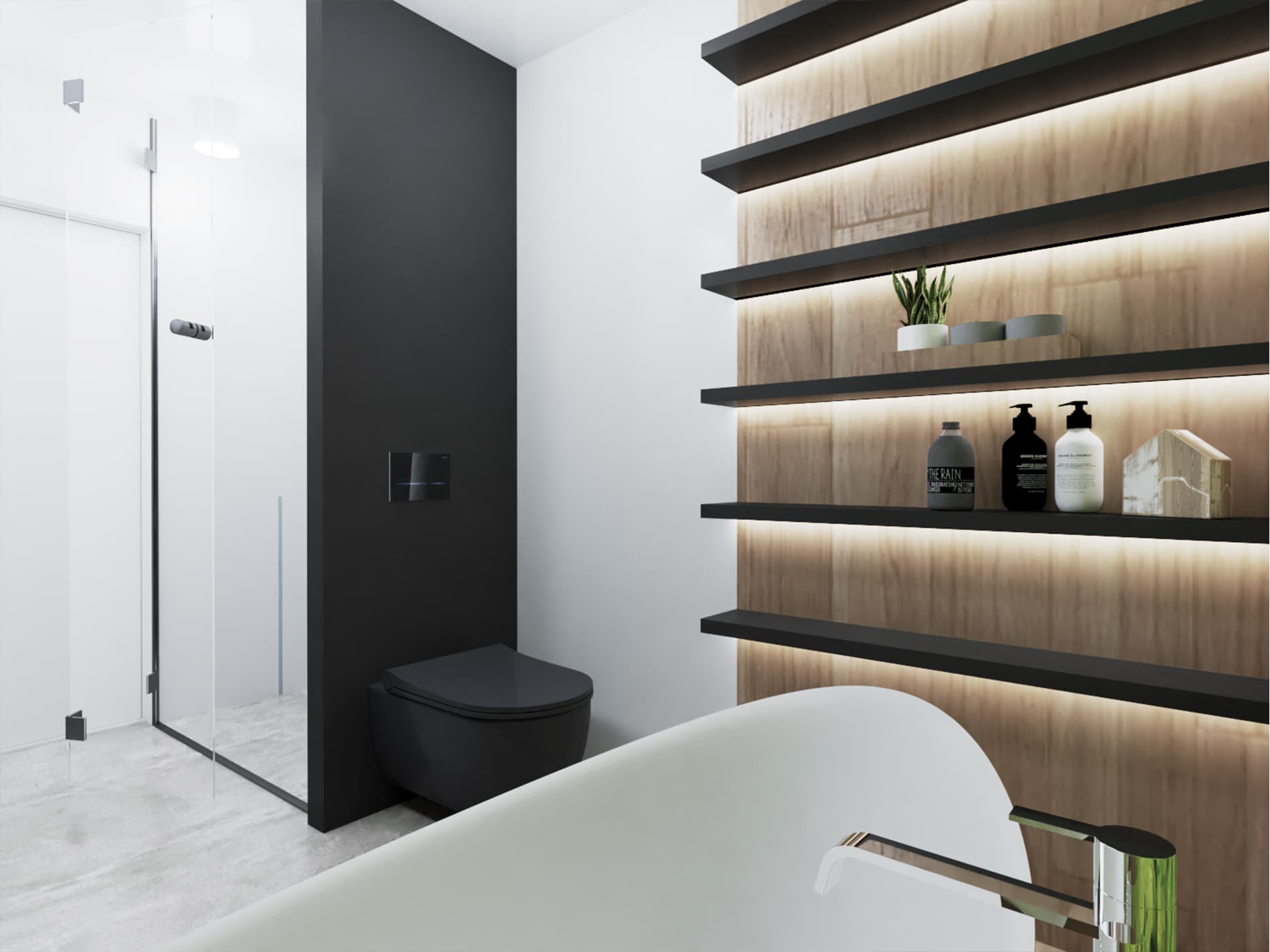 Willa w USA - zdjęcie 15