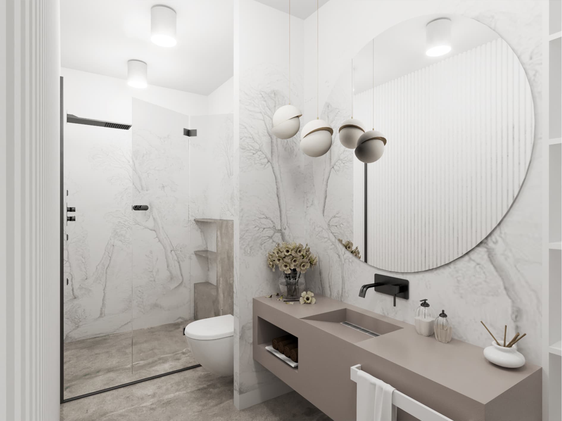 Willa w USA - zdjęcie 2