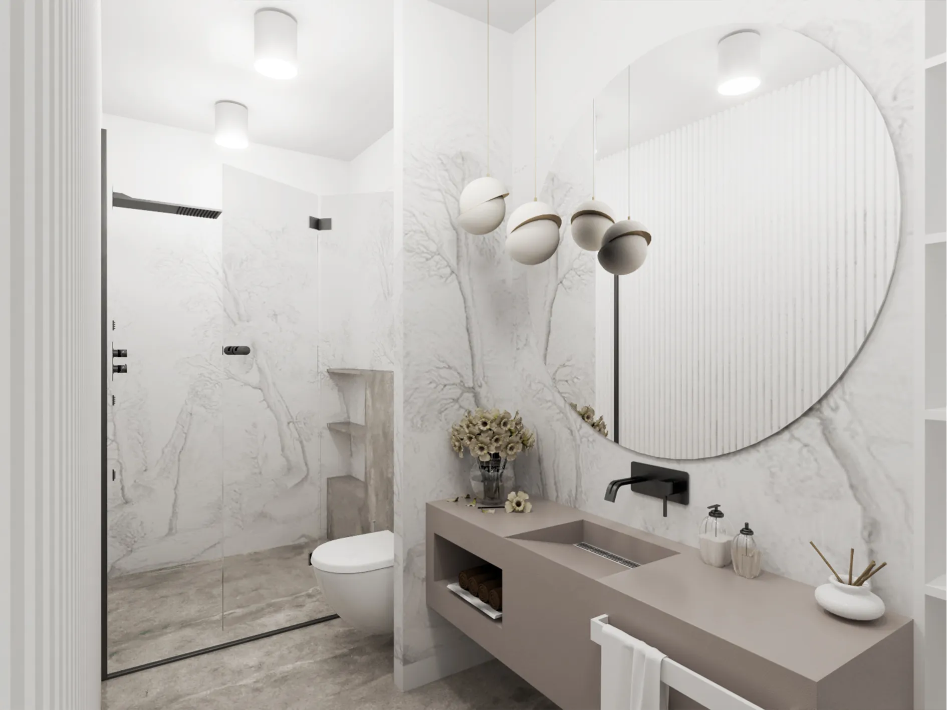 Willa w USA - zdjęcie 2