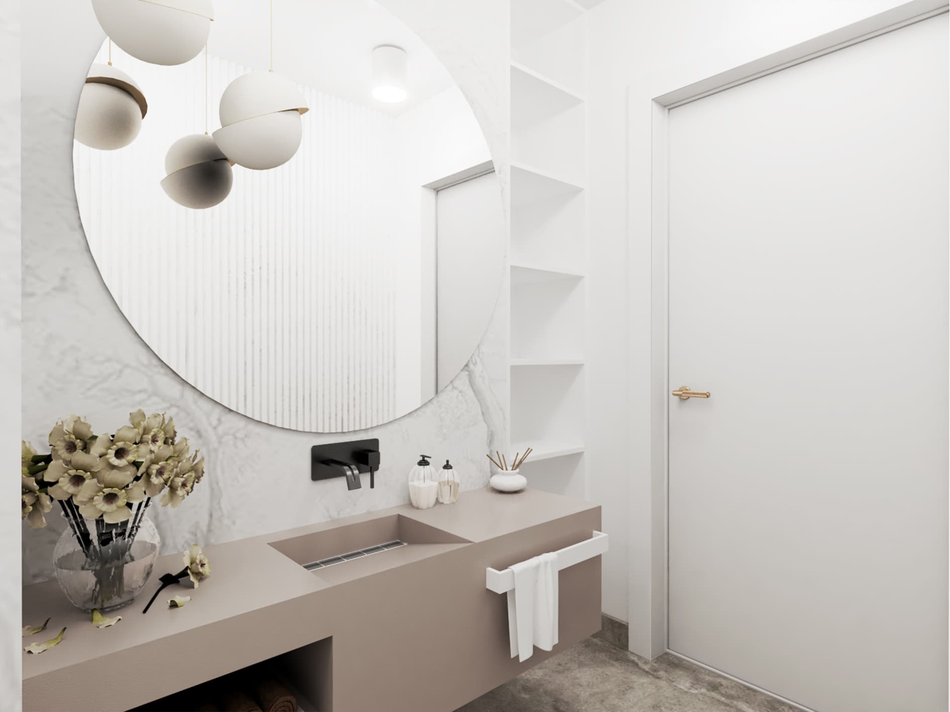 Willa w USA - zdjęcie 3