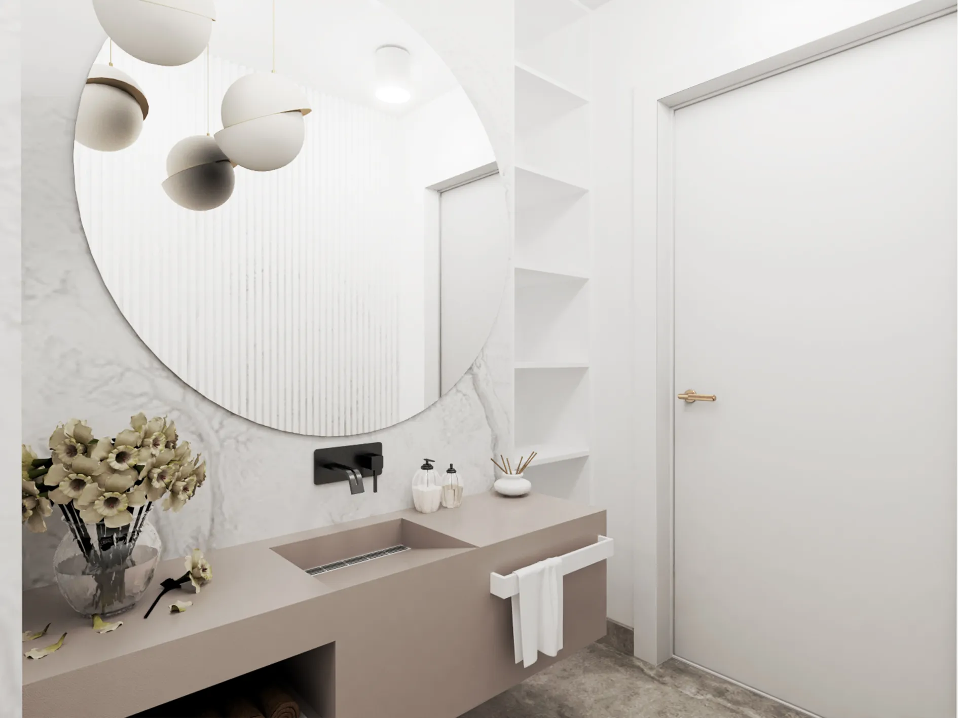 Willa w USA - zdjęcie 3