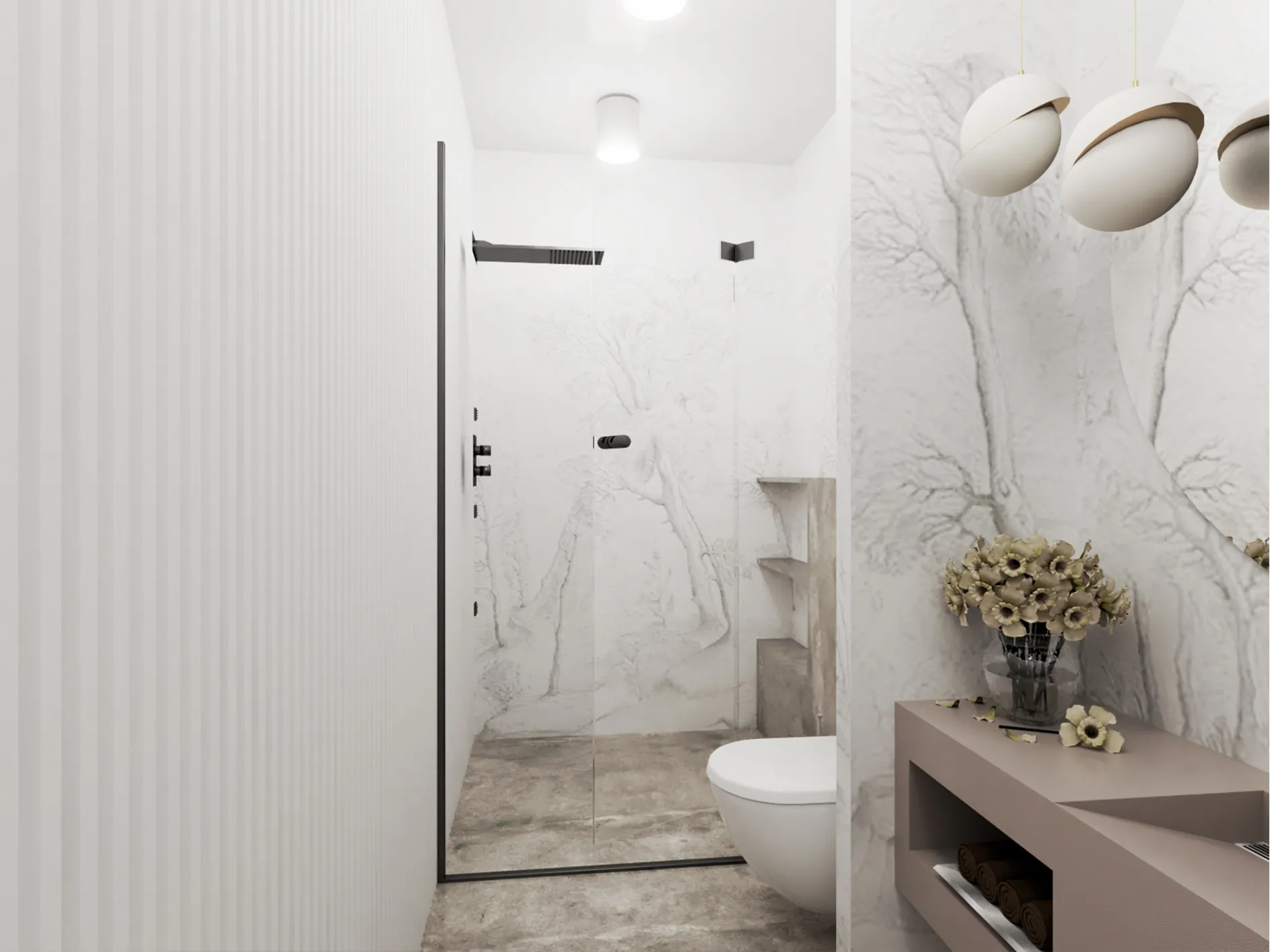 Willa w USA - zdjęcie 4