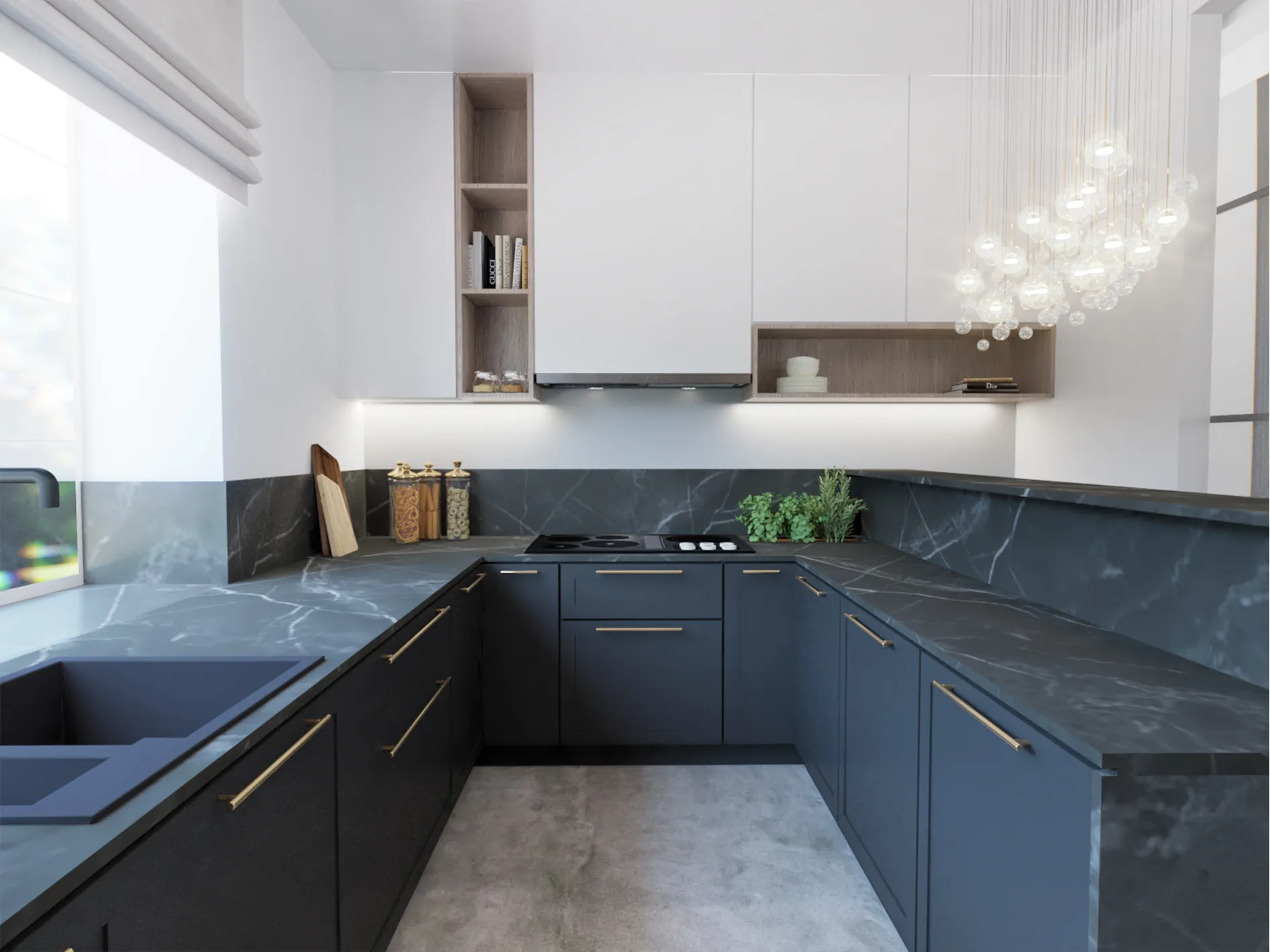 Willa w USA - zdjęcie 5