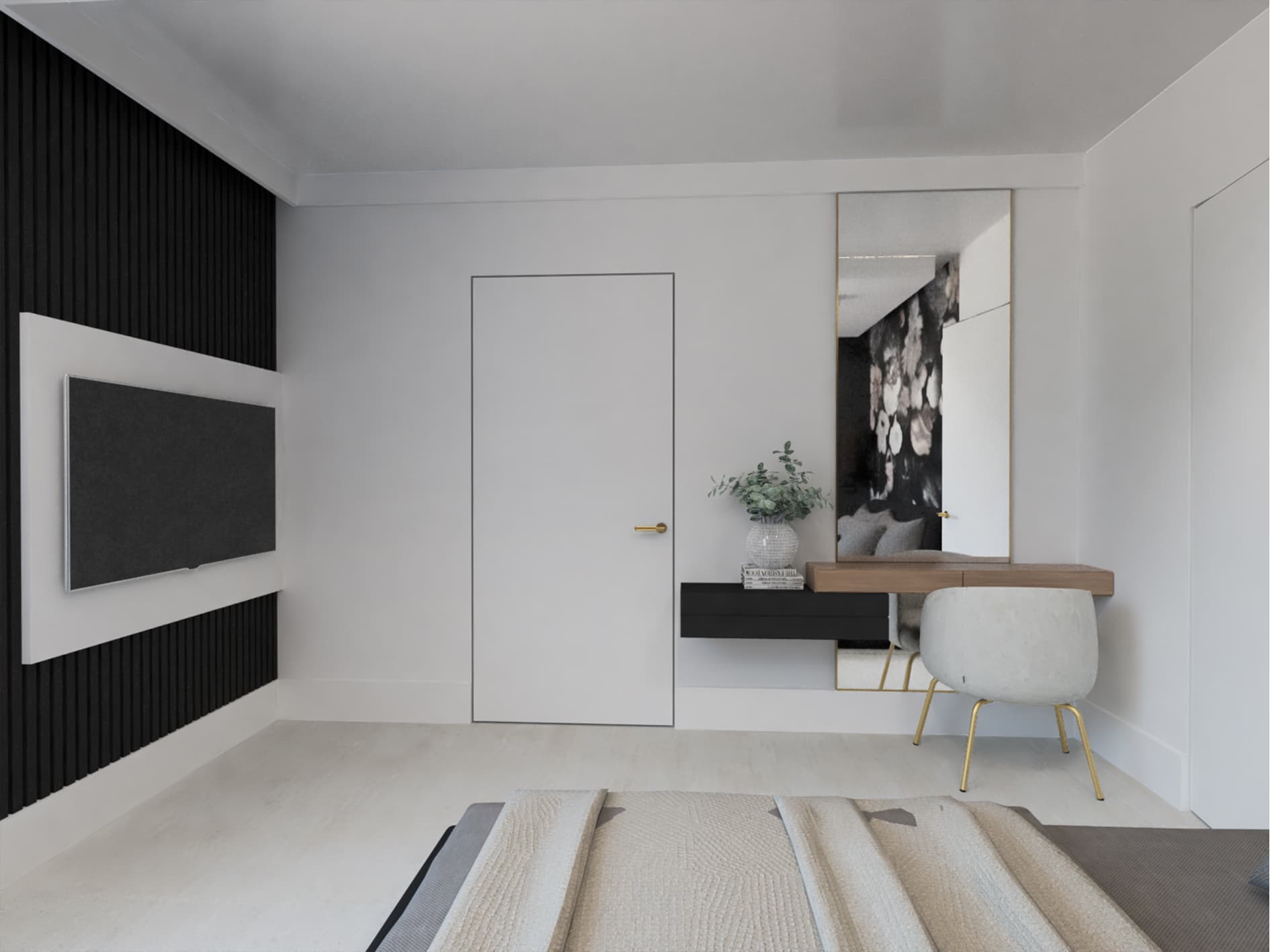 Willa w USA - zdjęcie 6