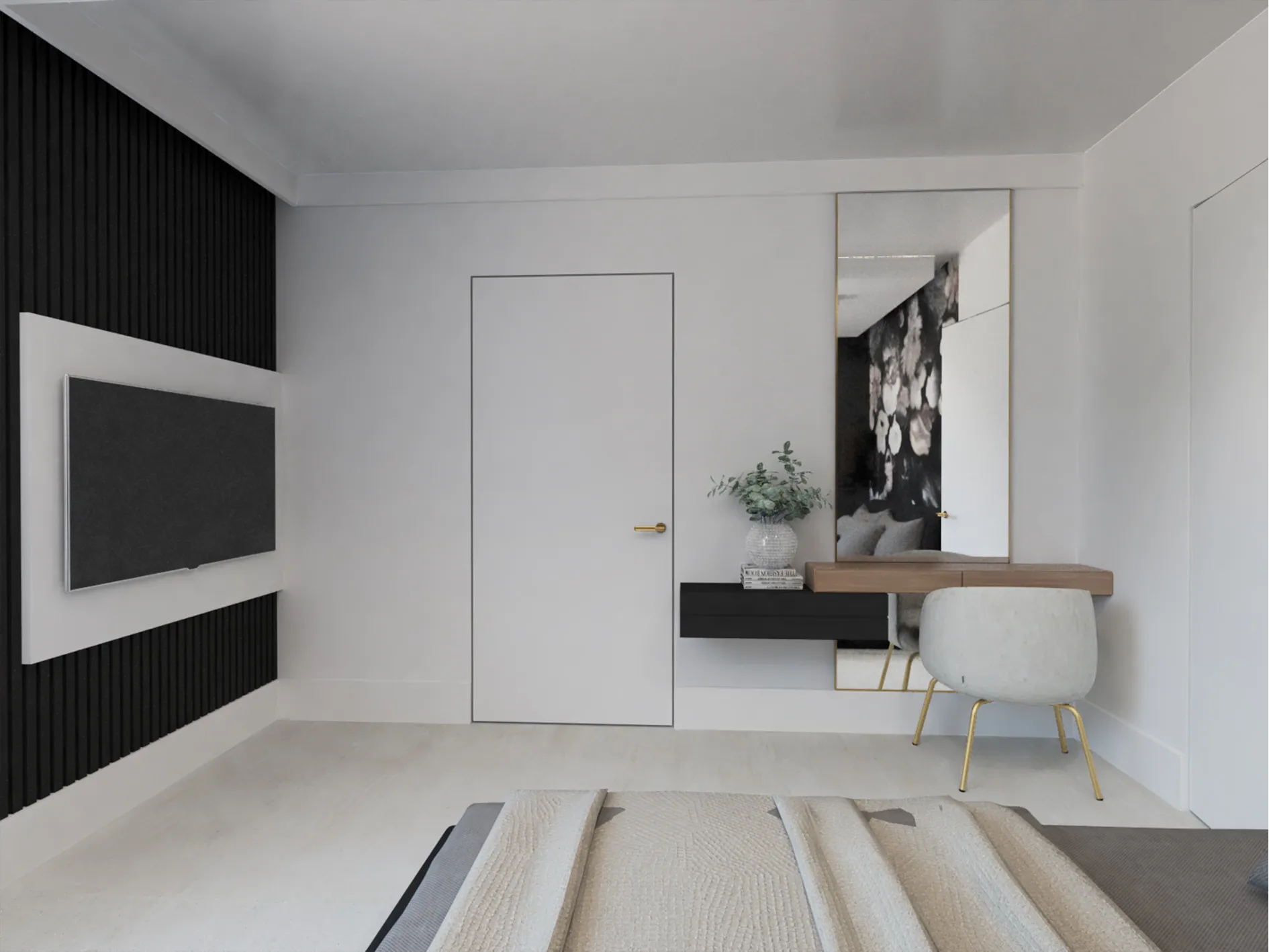 Willa w USA - zdjęcie 6