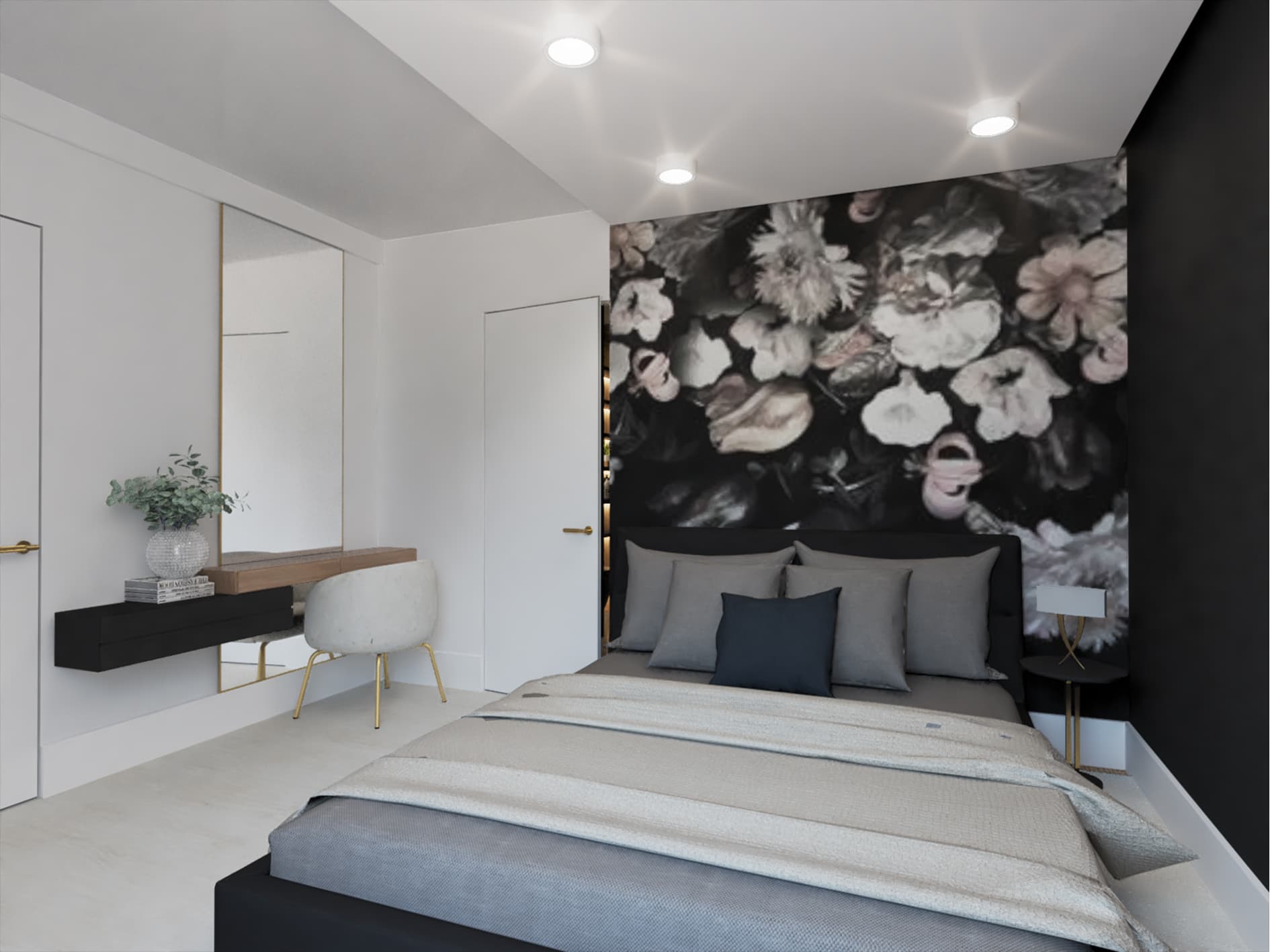 Willa w USA - zdjęcie 7