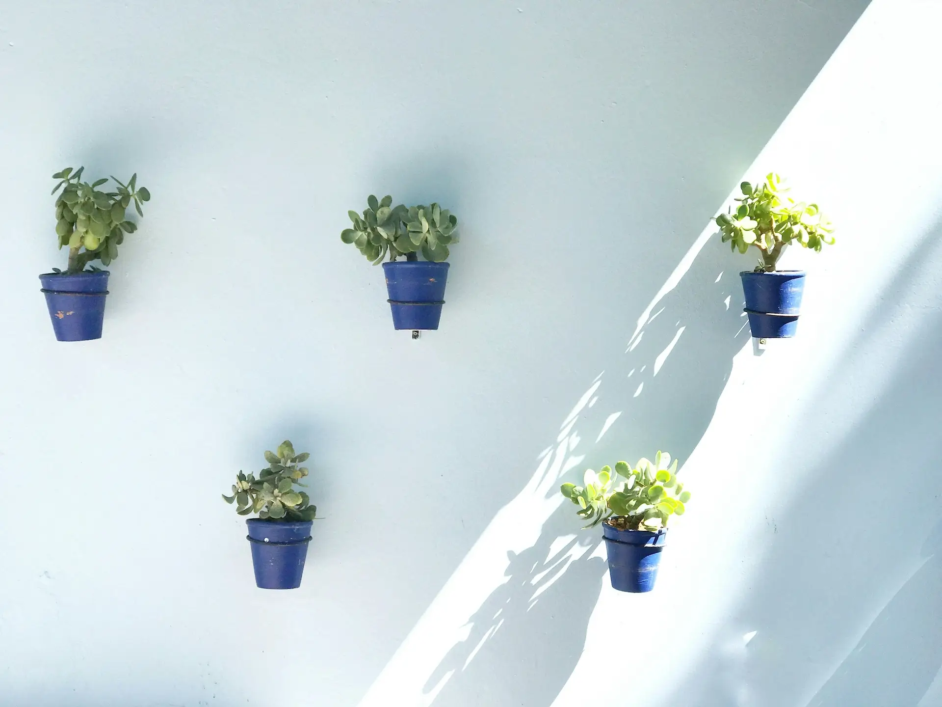 Małe mieszkanie, wielkie możliwości – sprytne rozwiązania na ograniczone metraże