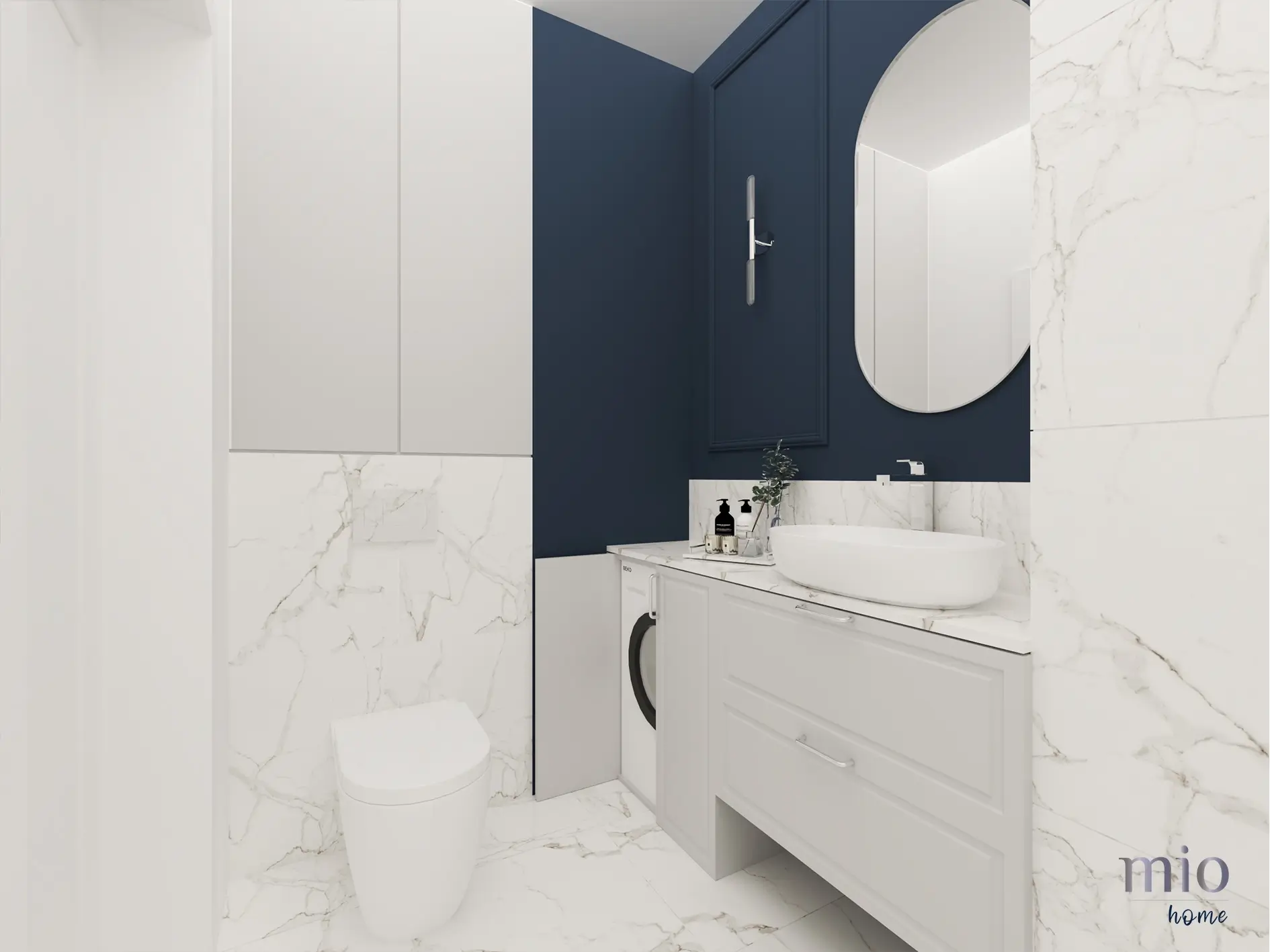 Apartamenty nad morzem bałtyckim - Sianożęty